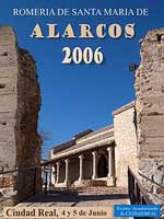 Romeria de Santa María de Alarcos  